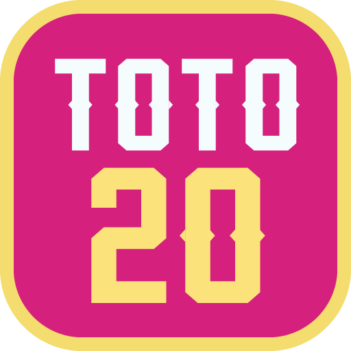 TOTO20